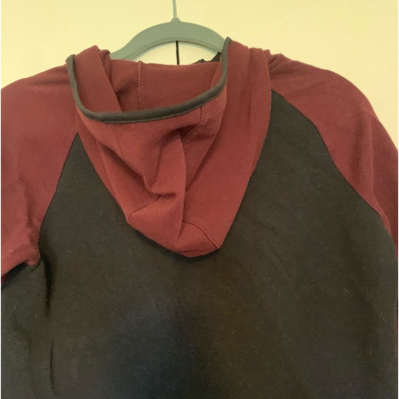 Boys Old Navy XL zip jacket - Picture 3 of 6